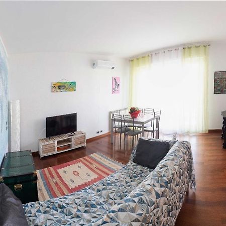 Casa Lorenza ألبيسولا سوبيريوري المظهر الخارجي الصورة