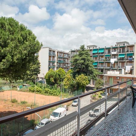 Casa Lorenza ألبيسولا سوبيريوري المظهر الخارجي الصورة