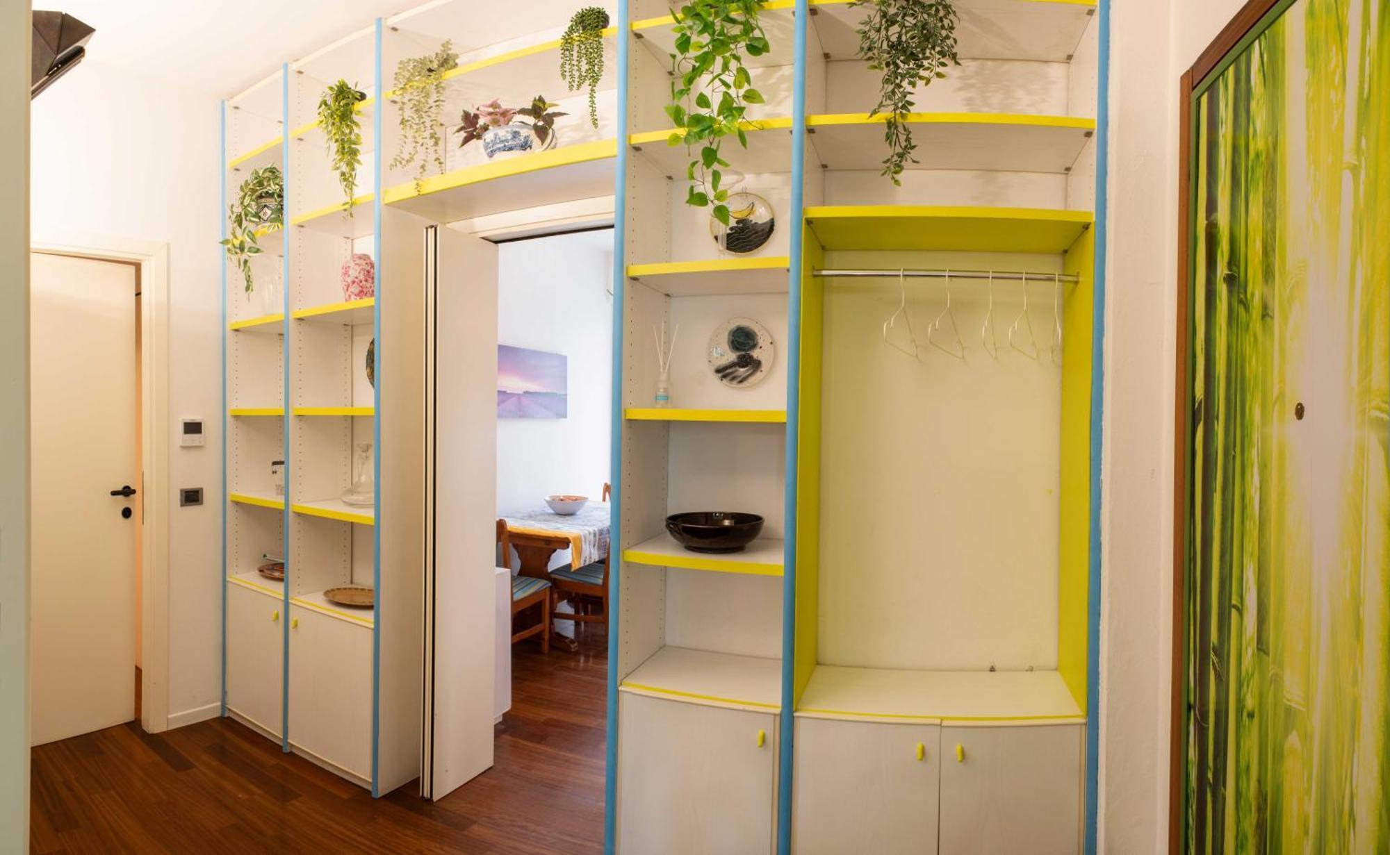 Casa Lorenza ألبيسولا سوبيريوري المظهر الخارجي الصورة