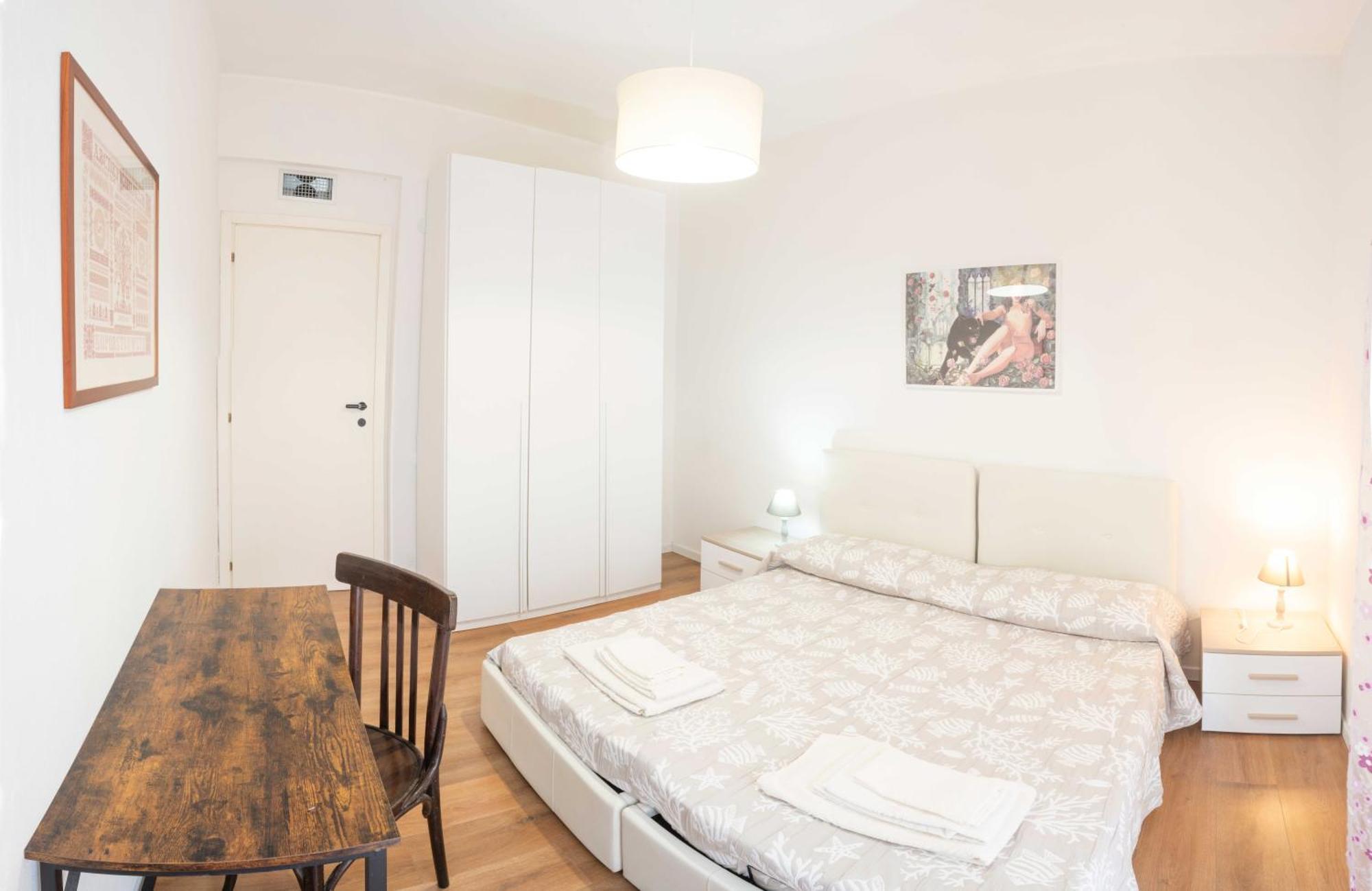 Casa Lorenza ألبيسولا سوبيريوري المظهر الخارجي الصورة