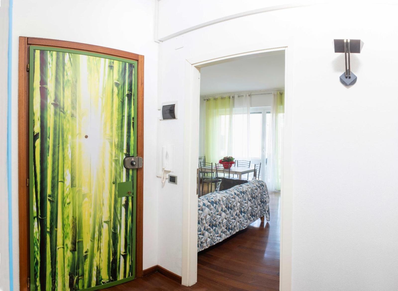 Casa Lorenza ألبيسولا سوبيريوري المظهر الخارجي الصورة
