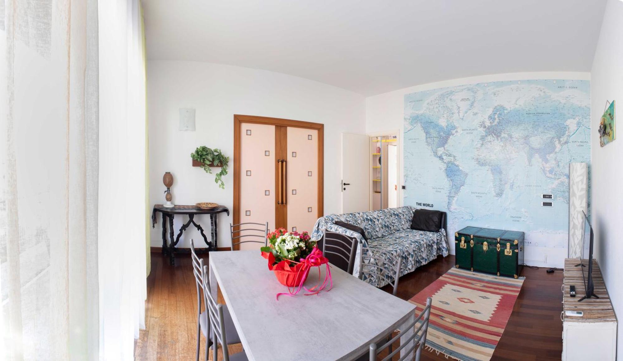 Casa Lorenza ألبيسولا سوبيريوري المظهر الخارجي الصورة