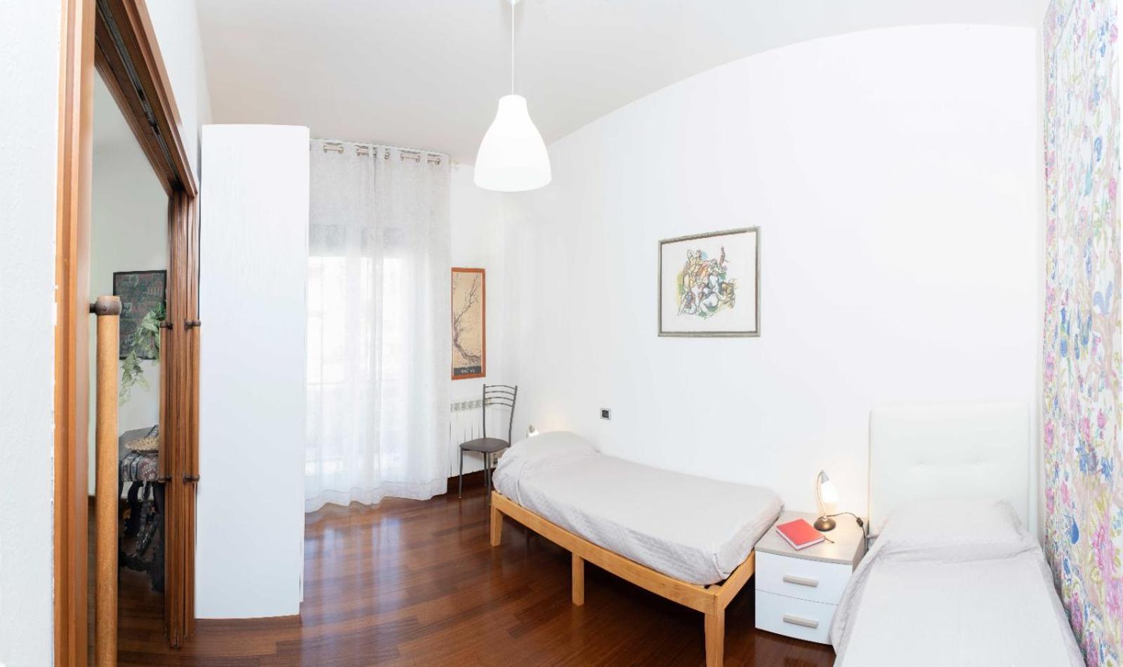 Casa Lorenza ألبيسولا سوبيريوري المظهر الخارجي الصورة