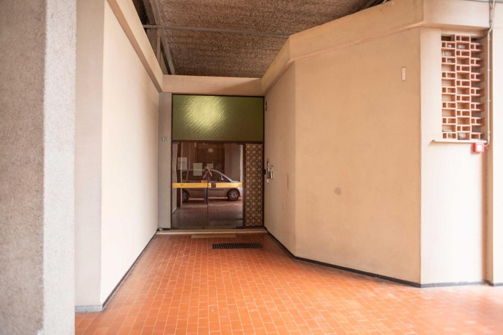 Casa Lorenza ألبيسولا سوبيريوري المظهر الخارجي الصورة