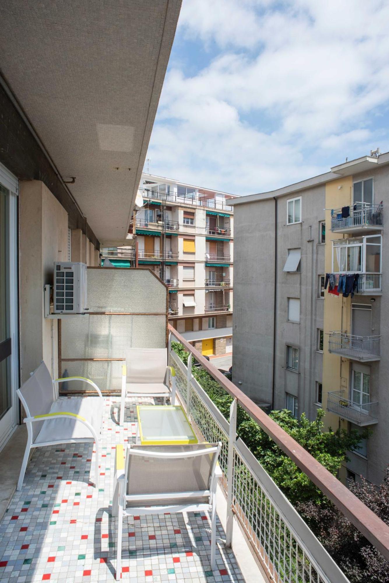Casa Lorenza ألبيسولا سوبيريوري المظهر الخارجي الصورة