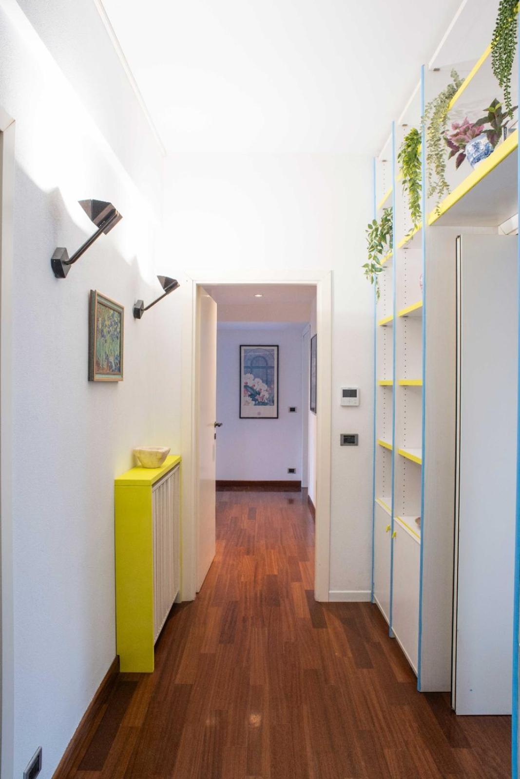 Casa Lorenza ألبيسولا سوبيريوري المظهر الخارجي الصورة