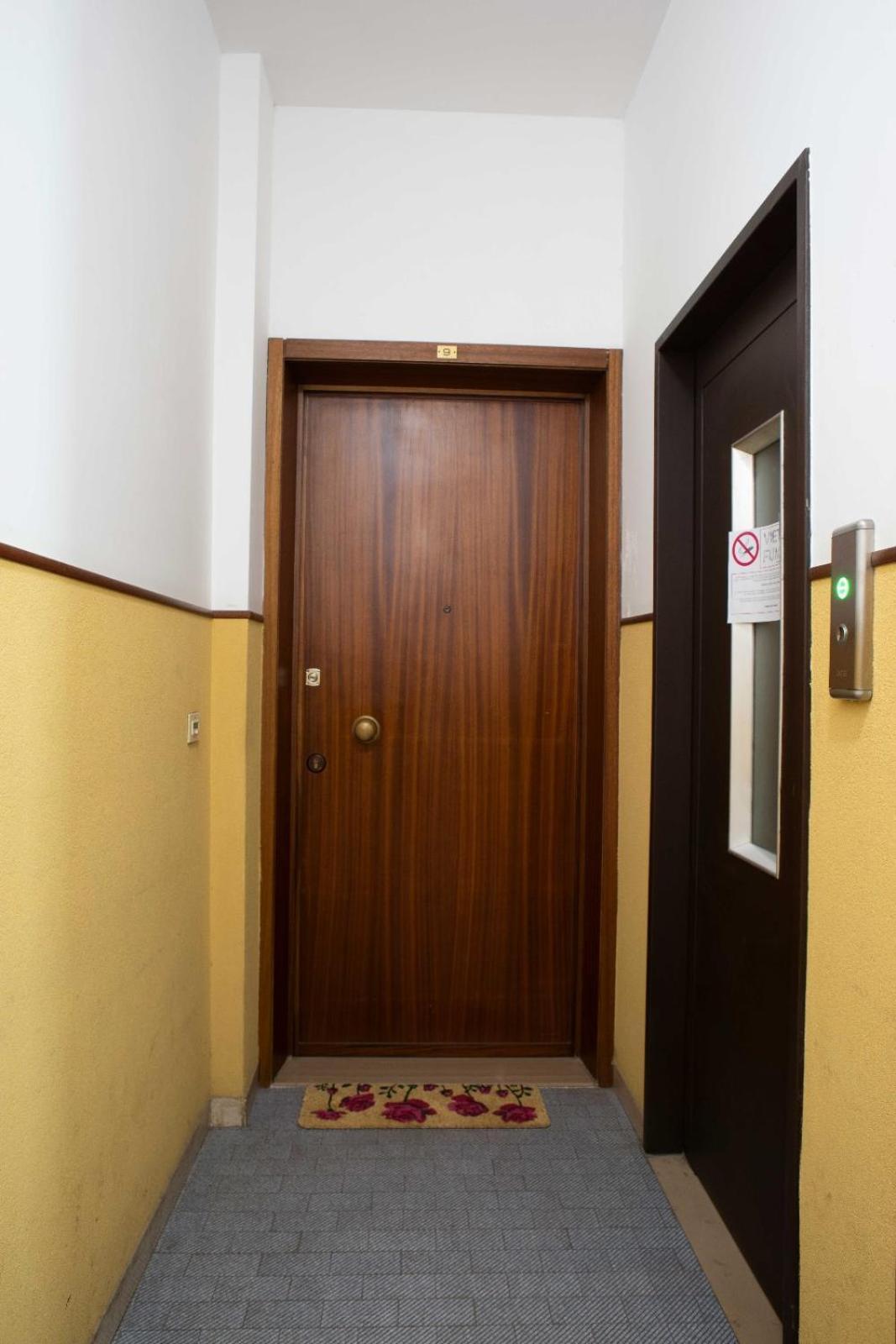 Casa Lorenza ألبيسولا سوبيريوري المظهر الخارجي الصورة