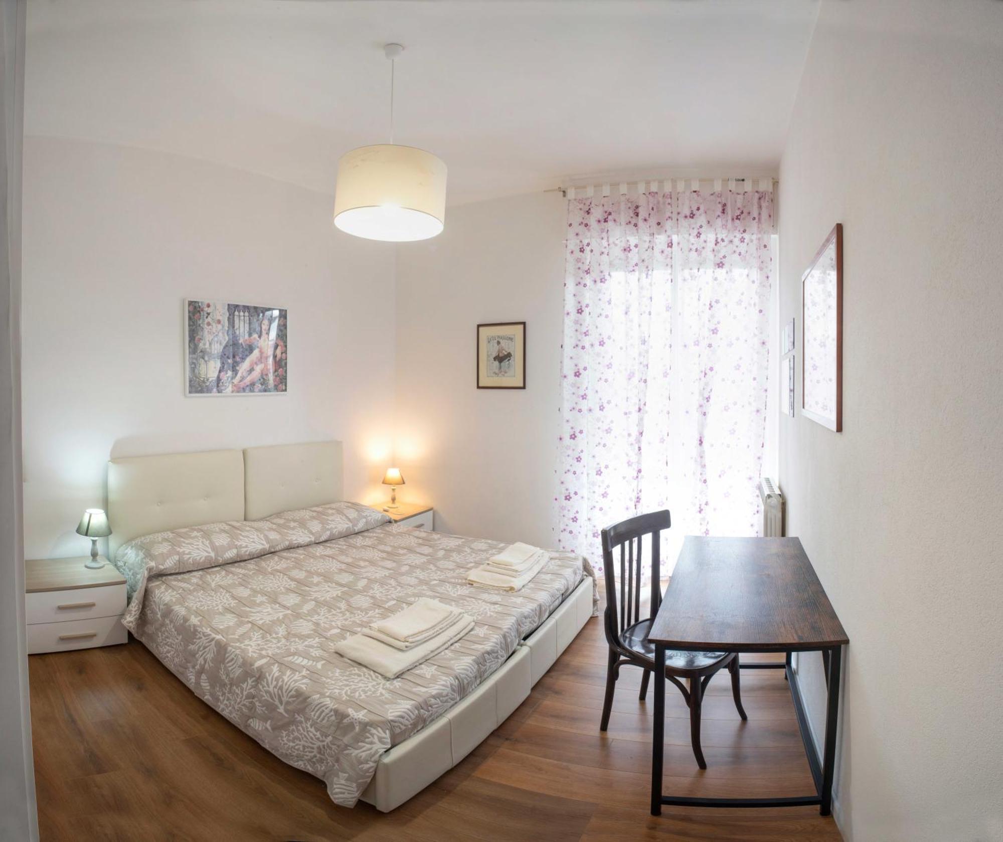 Casa Lorenza ألبيسولا سوبيريوري المظهر الخارجي الصورة