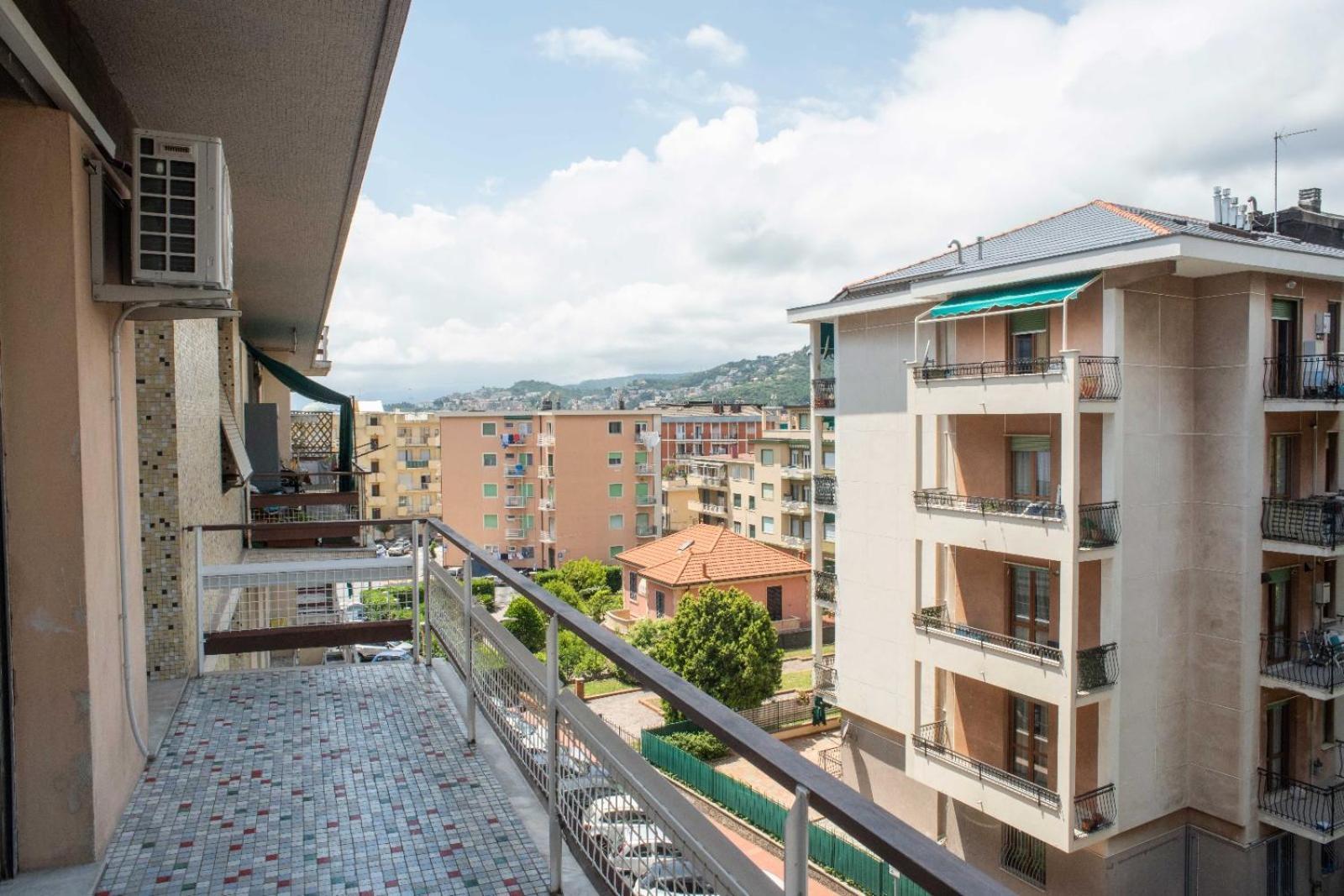 Casa Lorenza ألبيسولا سوبيريوري المظهر الخارجي الصورة