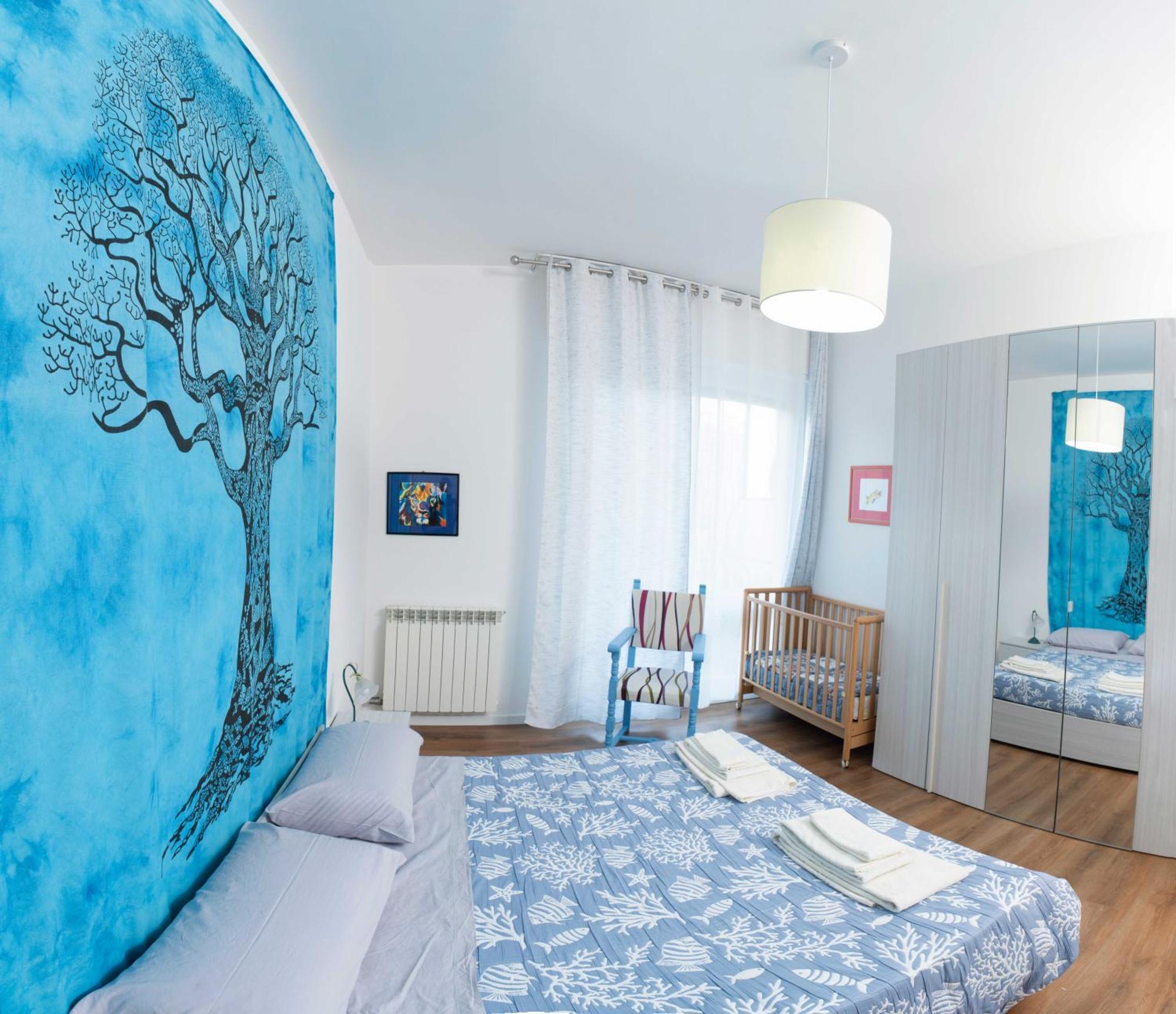 Casa Lorenza ألبيسولا سوبيريوري المظهر الخارجي الصورة