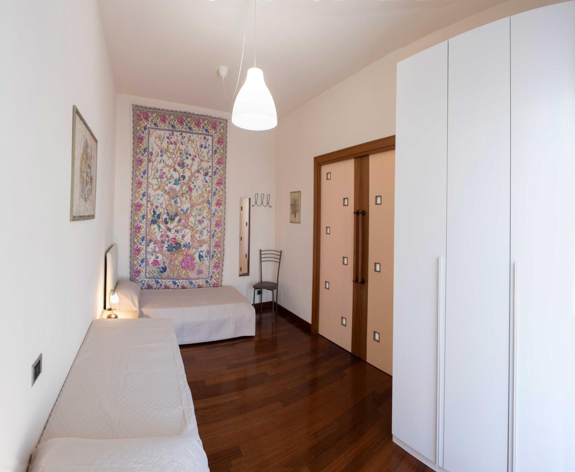 Casa Lorenza ألبيسولا سوبيريوري المظهر الخارجي الصورة