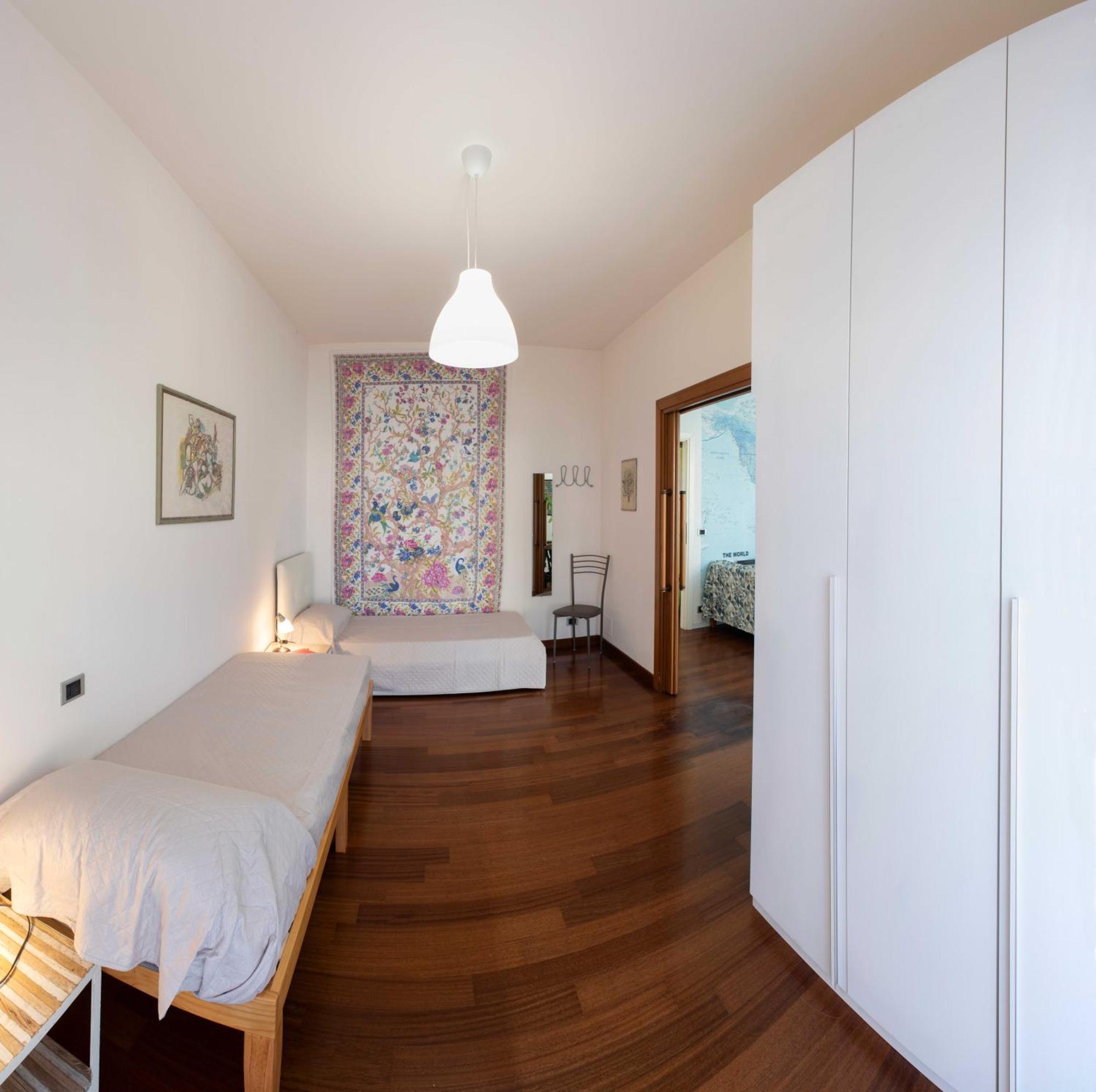 Casa Lorenza ألبيسولا سوبيريوري المظهر الخارجي الصورة